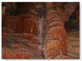 Jelonan Caves