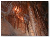 Jelonan Caves