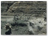 Kalgoorlie - Super Pit Gold Mine