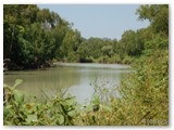 Kakadu  NP - South Alligator River