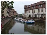 Straßburg, Petit France