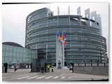 Europäisches Parlament ( https://de.wikipedia.org/wiki/Europ%C3%A4isches_Parlamentl)