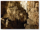 La Grotte des Demoiselles 