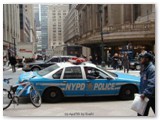 us_nypd