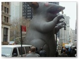 mouse_near_wtc